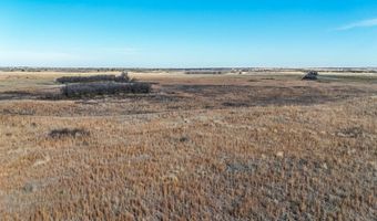15317 Co Rd A, Allison, TX 79003