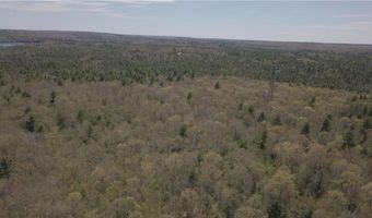 0 Adelaide Rd, Glocester, RI 02859