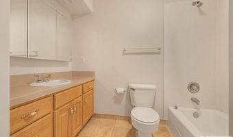 3951 S Summerwood Ln, Ammon, ID 83406