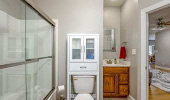 20286 Millbrook Dr, Abingdon, VA 24211