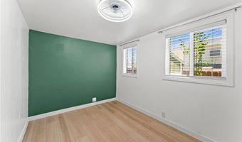 605 L Ave, Boulder City, NV 89005
