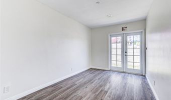 2018 E La Palma Ave, Anaheim, CA 92806