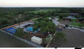 420 N Mayberry Rd, Alton, TX 78573