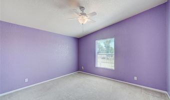 2330 Shasta St, Jean, NV 89019