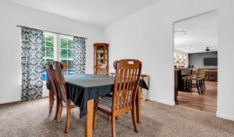 46 Timberline Rd, Bayville, NJ 08721