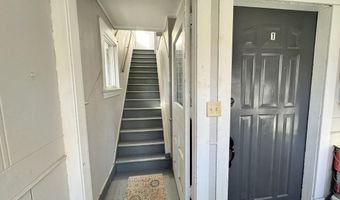 415 N Lincoln St, Aberdeen, SD 57401