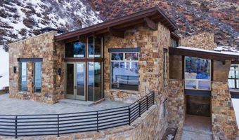 1601 Red Canyon Creek Rd, Edwards, CO 81632