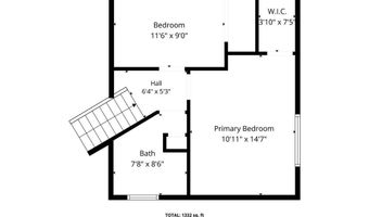 14378 Eagle St NW, Andover, MN 55304
