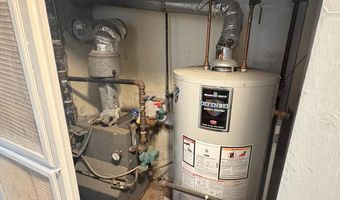 600 N MICHIGAN Ave N, Atlantic City, NJ 08401