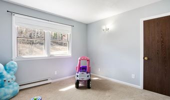 450 Alpine St, Berlin, NH 03570