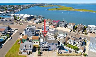 502 Amber St A, Beach Haven, NJ 08008