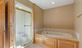 28540 190th St, Akeley, MN 56433