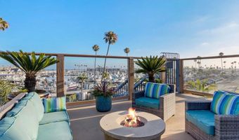 1200 Harbor Dr 3C, Oceanside, CA 92054