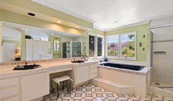 5230 Harbour Heights Ct, San Diego, CA 92109