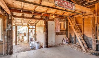 33645 Kobe Rd, Agua Dulce, CA 91390