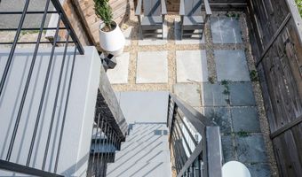 519 QUINTANA Pl NW, Washington, DC 20011