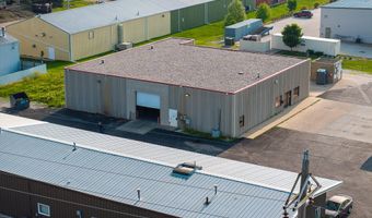 803 E Lincoln Way, Ames, IA 50010