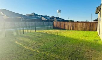 905 Tartane Dr, Anna, TX 75409