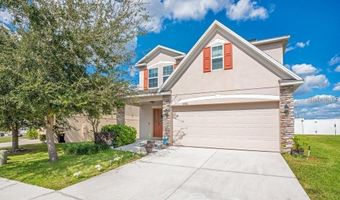 5780 DORNICH Dr, Auburndale, FL 33823