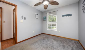 6 BRANDYWINE Dr, Ocean Pines, MD 21811