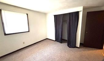 309 Smith St, Ansonia, OH 45303