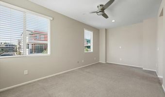 1250 N Abbey Ln 200, Chandler, AZ 85226