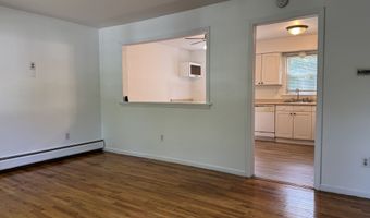 19 Granite Dr, Bethel, CT 06801