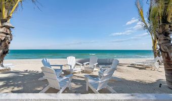 865 N SHORE Dr, Anna Maria, FL 34216
