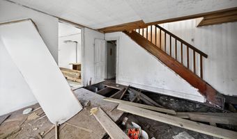 419 Sunnyside Ave, Aurora, IN 47001