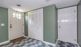210 Essex Rd, North Kingstown, RI 02852