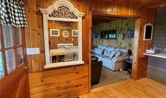 120 Fisher Ln, Afton, NY 13730