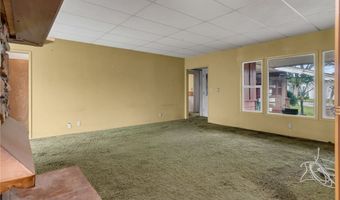 1751 S Heather Ln, Anaheim, CA 92802