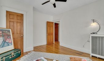 130 Sutherland Rd 1, Boston, MA 02135