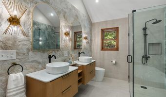120 Rochester Center Rd, Accord, NY 12404