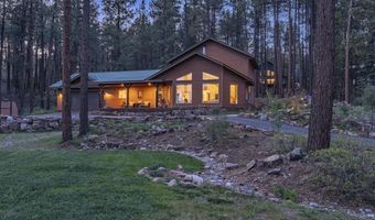 179 Berry Dr, Bayfield, CO 81122