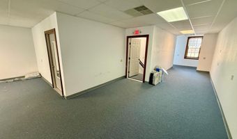 816 5TH Ave, Antigo, WI 54409