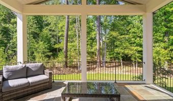 824 Journeys Rest Ln, Apex, NC 27523