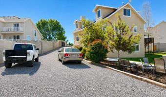 1518 W RIVER WILLOW Ct, Bluffdale, UT 84065