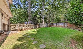372 Woodhaven Dr, Athens, GA 30606