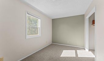 26810 S CHITTENDEN St, Congress, AZ 85332