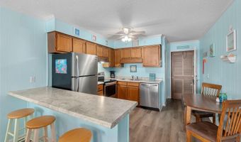 301 Commerce Way, Atlantic Beach, NC 28512