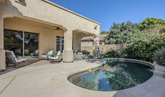 4843 E FIRESTONE Dr, Chandler, AZ 85249