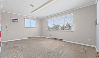 1950 S Freedom Ave, Alliance, OH 44601