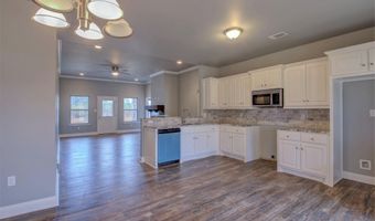 TBD Springtree Circle Lot 135, Little Rock, AR 72209