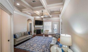 1825 Ebbing Loop, Barling, AR 72923