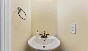 134 Arbor, Villas, NJ 08251