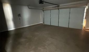 1905 Trigger Happy, Abilene, TX 79602