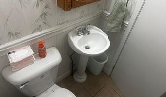 150 S Oliver St, Alpena, MI 49707