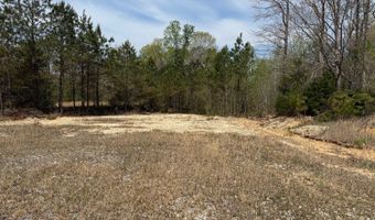 000 Fowler Rd, Beech Bluff, TN 38313