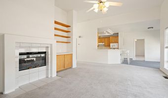 714 S Saint James Pl, Cedar City, UT 84720